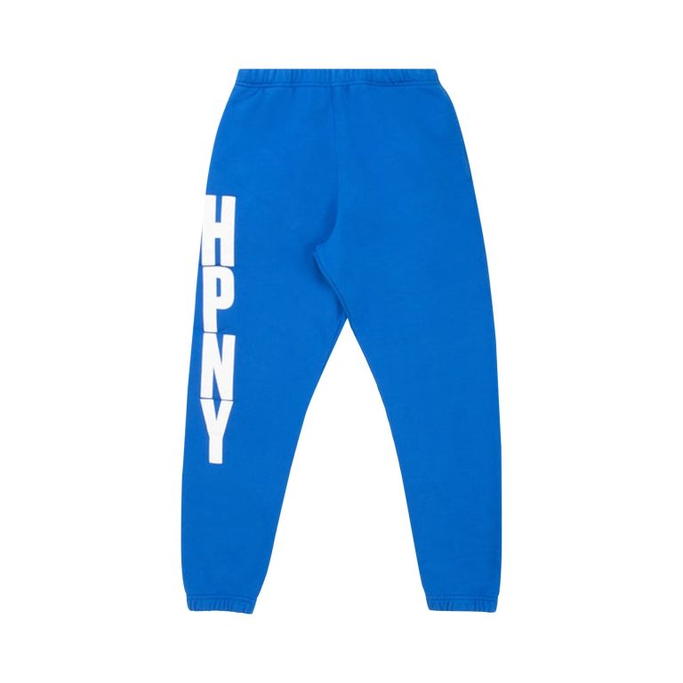 Heron-Preston-HPNY-Short-Leg-Sweatpant-768x768 Heron Preston HPNY Short Leg Sweatpants