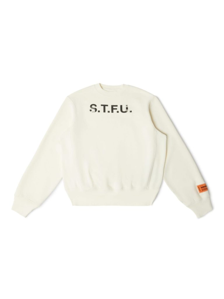 Hp-S.T.F.U-Crewneck-Sweatshirt-768x1024 Hp S.T.F.U Crewneck Sweatshirt